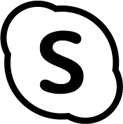 Color Palettes - Black Color Scheme Color Palettes - Black Color Scheme