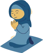 Color Palettes - Darkslategray and Sandybrown Color Scheme Color Palettes - Darkslategray and Sandybrown Color Scheme