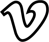 Color Palettes - Black Color Scheme Color Palettes - Black Color Scheme