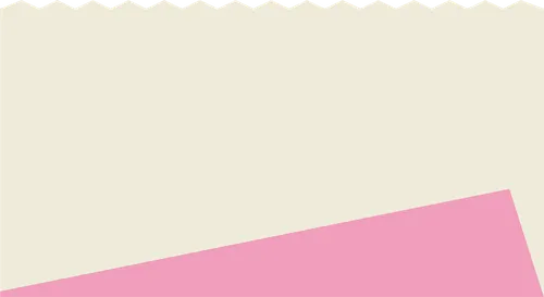 Color Palettes - Antiquewhite and Lightpink Color Scheme Color Palettes - Antiquewhite and Lightpink Color Scheme