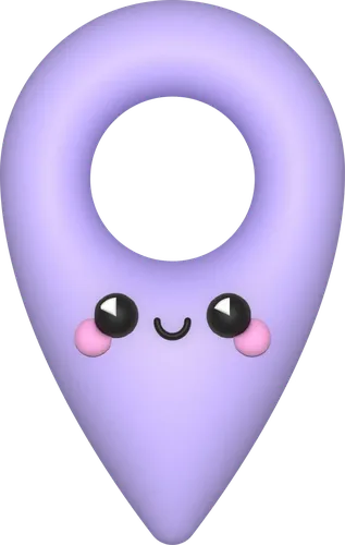 Color Palettes - Lavender and Darkslategray Color Scheme Color Palettes - Lavender and Darkslategray Color Scheme
