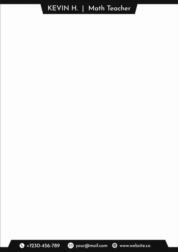 Color Palettes - White and Black Color Scheme Color Palettes - White and Black Color Scheme