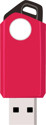 Color Palettes - Crimson and Gainsboro Color Scheme Color Palettes - Crimson and Gainsboro Color Scheme