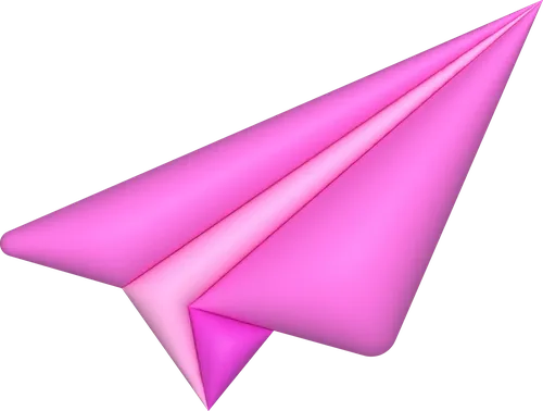 Color Palettes - Violet and Pink Color Scheme Color Palettes - Violet and Pink Color Scheme