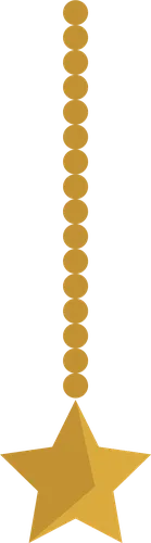 Color Palettes - Peru Color Scheme Color Palettes - Peru Color Scheme