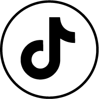 Color Palettes - Black Color Scheme