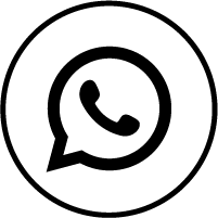 Color Palettes - Black Color Scheme Color Palettes - Black Color Scheme