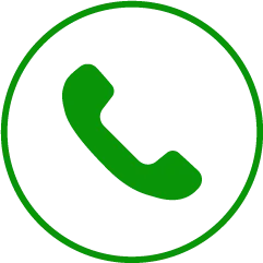 Color Palettes - Green Color Scheme