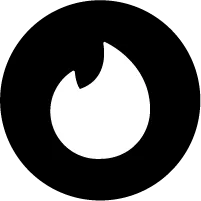 Color Palettes - Black and White Color Scheme Color Palettes - Black and White Color Scheme
