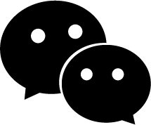 Color Palettes - Black Color Scheme Color Palettes - Black Color Scheme