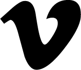 Color Palettes - Black Color Scheme Color Palettes - Black Color Scheme