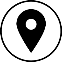 Color Palettes - Black Color Scheme