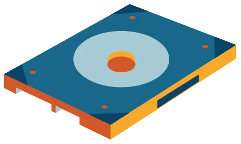 Color Palettes - Teal and Lightsteelblue Color Scheme Color Palettes - Teal and Lightsteelblue Color Scheme