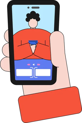 Color Palettes - Tomato and Bisque Color Scheme