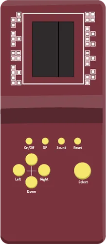 Color Palettes - Brown and Darkslategray Color Scheme Color Palettes - Brown and Darkslategray Color Scheme