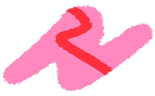 Color Palettes - Hotpink and Crimson Color Scheme Color Palettes - Hotpink and Crimson Color Scheme
