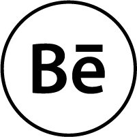 Color Palettes - Black Color Scheme Color Palettes - Black Color Scheme