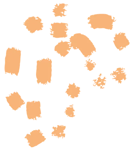 Color Palettes - Lightsalmon Color Scheme Color Palettes - Lightsalmon Color Scheme