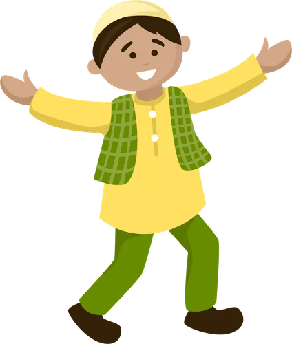 Color Palettes - Khaki and Olive Color Scheme Color Palettes - Khaki and Olive Color Scheme