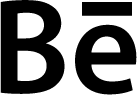 Color Palettes - Black Color Scheme Color Palettes - Black Color Scheme