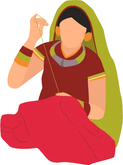Color Palettes - Crimson and Yellowgreen Color Scheme Color Palettes - Crimson and Yellowgreen Color Scheme