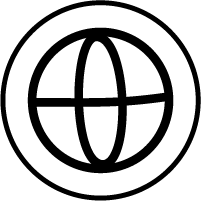 Color Palettes - Black Color Scheme Color Palettes - Black Color Scheme