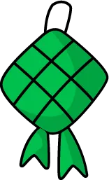 Color Palettes - Limegreen and Black Color Scheme