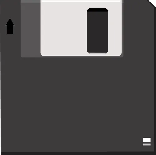 Color Palettes - Darkslategray and Gainsboro Color Scheme Color Palettes - Darkslategray and Gainsboro Color Scheme