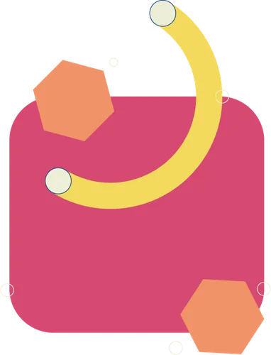 Color Palettes - Indianred and Darksalmon Color Scheme Color Palettes - Indianred and Darksalmon Color Scheme