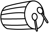 Color Palettes - Black Color Scheme Color Palettes - Black Color Scheme