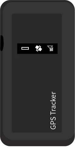 Color Palettes - Darkslategray and White Color Scheme Color Palettes - Darkslategray and White Color Scheme