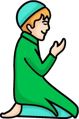 Color Palettes - Limegreen and Black Color Scheme Color Palettes - Limegreen and Black Color Scheme