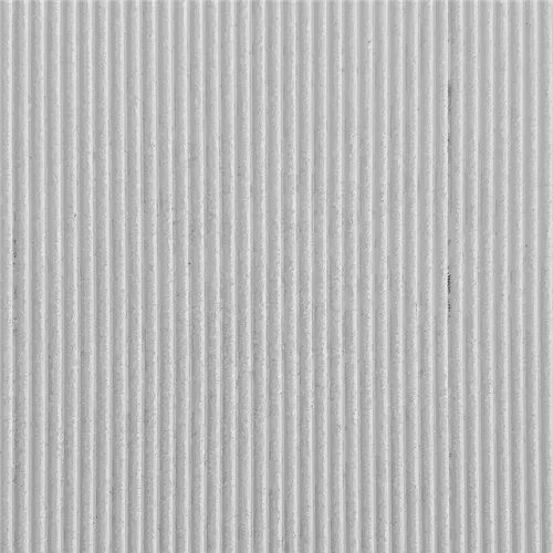 Color Palettes - Darkgray and Dimgray Color Scheme Color Palettes - Darkgray and Dimgray Color Scheme
