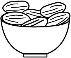Color Palettes - Black Color Scheme Color Palettes - Black Color Scheme