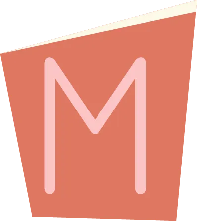 Color Palettes - Salmon and Pink Color Scheme Color Palettes - Salmon and Pink Color Scheme