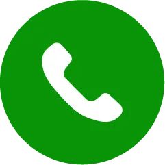 Color Palettes - Green and White Color Scheme Color Palettes - Green and White Color Scheme
