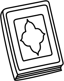 Color Palettes - Black Color Scheme Color Palettes - Black Color Scheme
