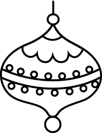 Color Palettes - Black Color Scheme Color Palettes - Black Color Scheme
