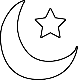 Color Palettes - Black Color Scheme Color Palettes - Black Color Scheme