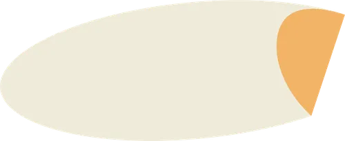 Color Palettes - Antiquewhite and Sandybrown Color Scheme Color Palettes - Antiquewhite and Sandybrown Color Scheme