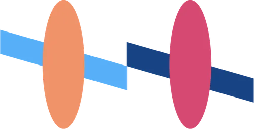Color Palettes - Darksalmon and Indianred Color Scheme Color Palettes - Darksalmon and Indianred Color Scheme