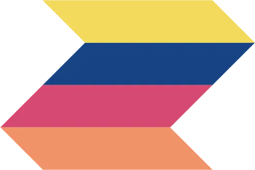 Color Palettes - Darksalmon and Khaki Color Scheme Color Palettes - Darksalmon and Khaki Color Scheme