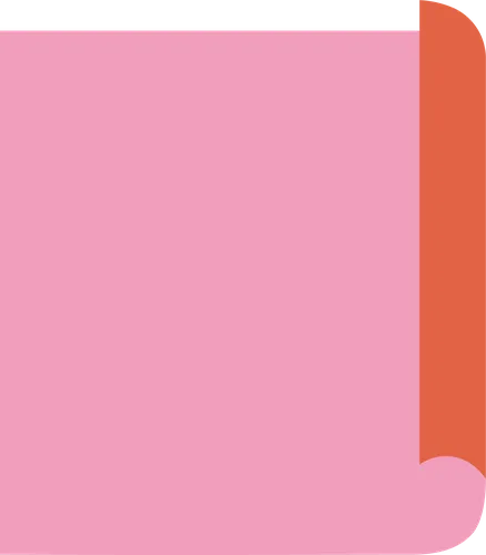 Color Palettes - Lightpink and Tomato Color Scheme Color Palettes - Lightpink and Tomato Color Scheme