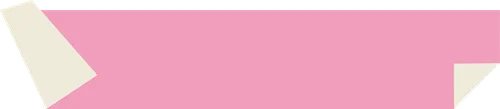 Color Palettes - Lightpink and Antiquewhite Color Scheme Color Palettes - Lightpink and Antiquewhite Color Scheme