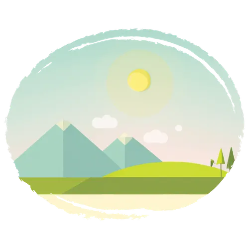 Color Palettes - Silver and Yellowgreen Color Scheme Color Palettes - Silver and Yellowgreen Color Scheme
