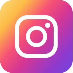 Color Palettes - Palevioletred and Darkorchid Color Scheme