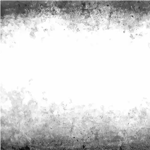 Color Palettes - White and Darkslategray Color Scheme Color Palettes - White and Darkslategray Color Scheme