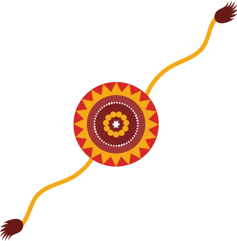 Color Palettes - Orange and Crimson Color Scheme Color Palettes - Orange and Crimson Color Scheme