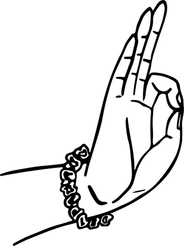 Color Palettes - Black Color Scheme Color Palettes - Black Color Scheme
