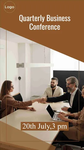 Color Palettes - Sienna and Lightgray Color Scheme